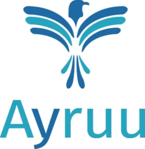 Ayruu est une marque déposée par TRIGONE TECH