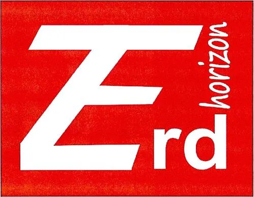 Zerd Horizon est une marque déposée par ZERD HORIZON