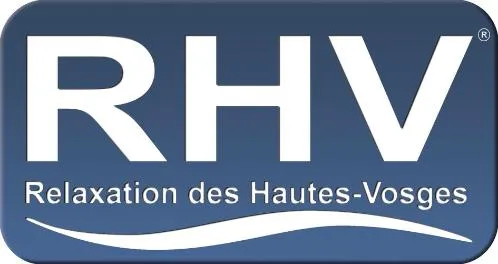Rhv Relaxation Des Hautes-Vosges est une marque déposée par SAS SAR DIFFUSION