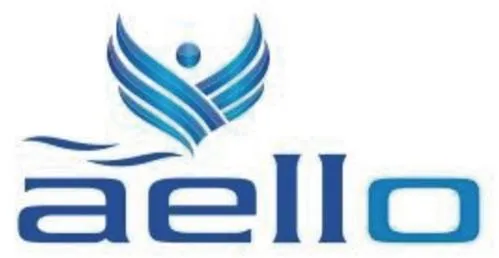 Aello est une marque déposée par THERMADOR GROUPE