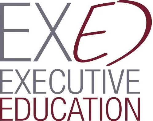 Exed Executive Education est une marque déposée par CENTRALESUPELEC
