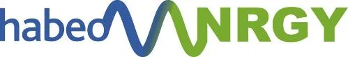 Habeo Nrgy est une marque déposée par DMP TECHNOLOGIES