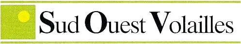 Sud Ouest Volailles est une marque déposée par SCA TERRES DU SUD