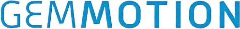 Gem Motion est une marque déposée par DEXXON GROUPE