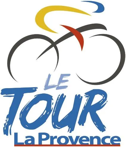 Le Tour La Provence est une marque déposée par LA PROVENCE