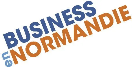 Business En Normandie est une marque déposée par MR4 GROUPE (ADELIC COMMUNICATION)