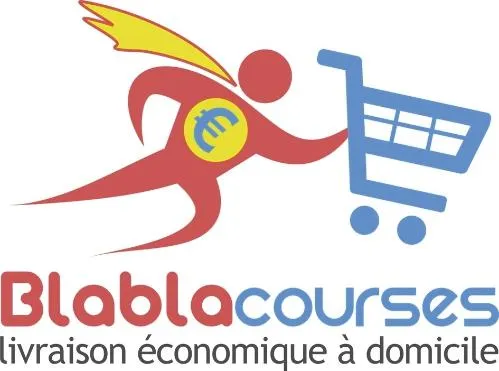 € Blablacourses Livraison Economique A Domicile est une marque déposée par LAGOTHRIX CONSULTING