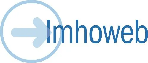 Imhoweb est une marque déposée par SIGMA INFORMATIQUE