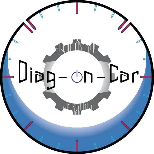 Diag-On-Car est une marque déposée par FAAR SAS