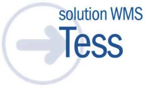 Solutions Wms Tess est une marque déposée par SIGMA INFORMATIQUE