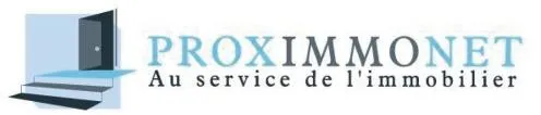 Proximmonet Au Service De L Immobilier est une marque déposée par PROXIMMONET