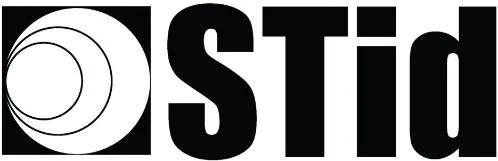 Stid est une marque déposée par SYSTEMES ET TECHNOLOGIES IDENTIFICATION (STID)