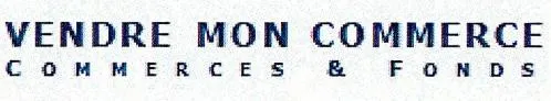 Vendre Mon Commerce Commerces & Fonds est une marque déposée par OP'N DEV CONSEIL & FORMATION