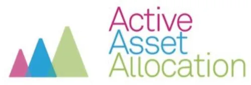 Aaa Active Asset Allocation est une marque déposée par ACTIVE ASSET ALLOCATION INTERNATIONAL CONSULTING (AAA)