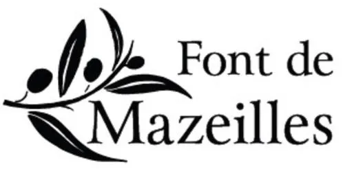 Font De Mazeilles est une marque déposée par FONT DE MAZEILLES