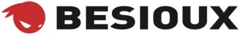 Besioux est une marque déposée par SAVE LAB (O2M)