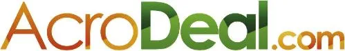 Acrodeal.com est une marque déposée par PIXMINDS DISTRIBUTION (ACRODEAL.COM)