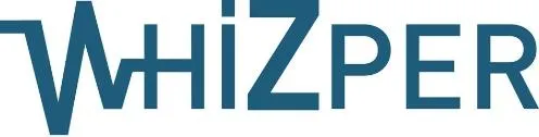 Whizper est une marque déposée par SAFRAN ELECTRONICS & DEFENSE