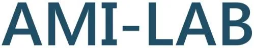 Ami-Lab est une marque déposée par AMI APPLICATION MULTIMEDIA INFORMATIQUE