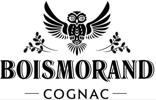 Boismorand est une marque déposée par CORUM DISTRIBUTION