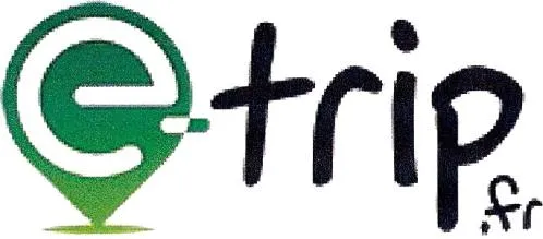 E-Trip.fr est une marque déposée par OVERWEB