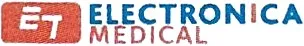 Et Electronica Medical est une marque déposée par ALPA 99