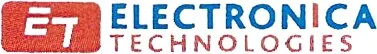 Et Electronica Technologies est une marque déposée par ALPA 99
