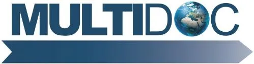Multidoc est une marque déposée par NEXT MEDIA SOLUTIONS