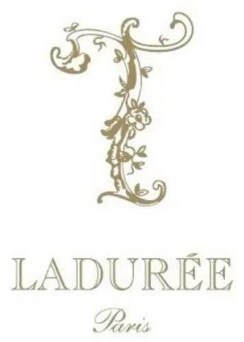Laduree Paris est une marque déposée par PATISSERIE E.LADUREE