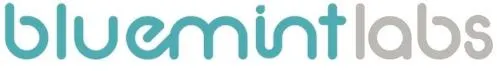 Bluemintlabs est une marque déposée par BLUEMINT LABS