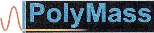 Polymass est une marque déposée par EXTRUFLEX