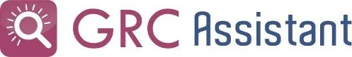 Grc Assistant est une marque déposée par PROXITOYENS SAS