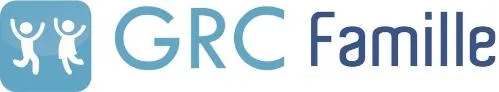 Grc Famille est une marque déposée par PROXITOYENS SAS