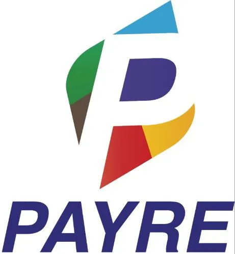 P Payre est une marque déposée par PAYRE NORBERT