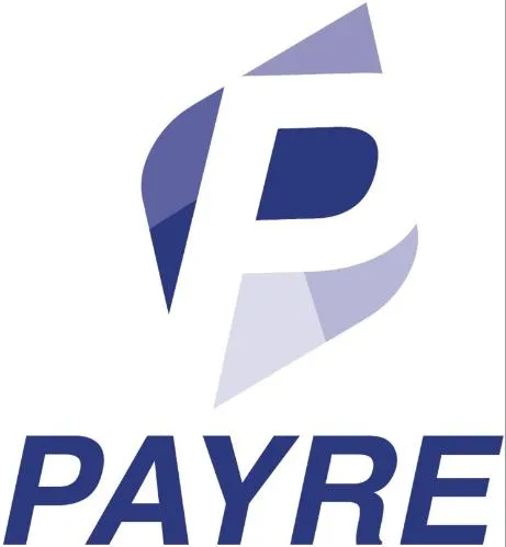 P Payre est une marque déposée par PAYRE NORBERT