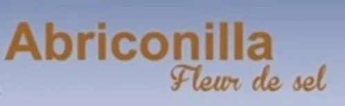 Abriconilla Fleur De Sel est une marque déposée par CAP'FRUIT