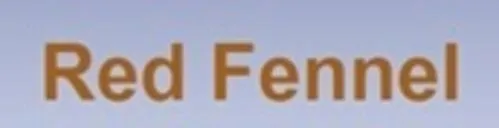 Red Fennel est une marque déposée par CAP'FRUIT
