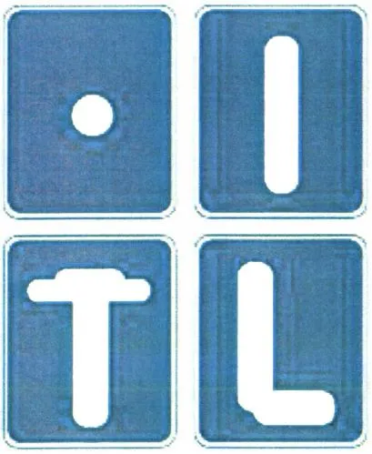 Itl est une marque déposée par INFORMAT TRAITEM FICHIERS-LOCAT ADRESSES