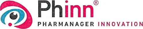 Phinn Pharmanager Innovation est une marque déposée par PHARMANAGER DEVELOPMENT (PHARMANAGER)