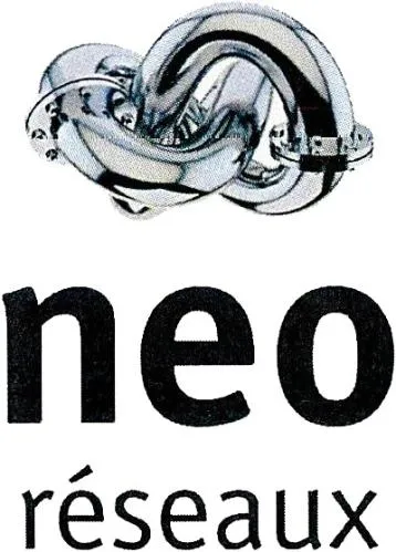 Neo Réseaux est une marque déposée par GROUPE ETCHART SAS