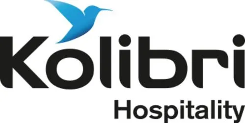 Kolibri Hospitality est une marque déposée par KOLIBRI INVEST
