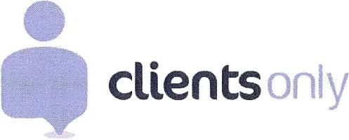 Clients Only est une marque déposée par TESSI TMS (SFDD)