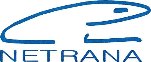 Netrana est une marque déposée par NETRANA
