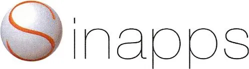 Sinapps est une marque déposée par DEVELOPPEMENT D'APPLICATION SUR RESEAUX A VALEUR AJOUTEE (DARVA)
