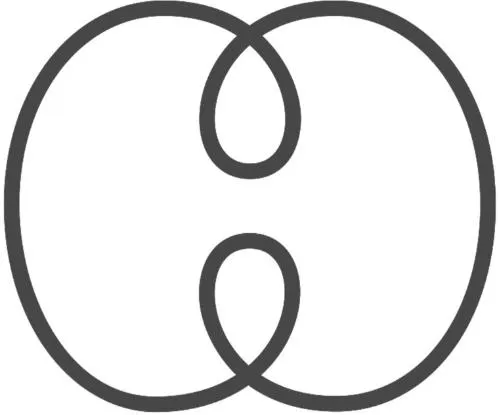  est une marque déposée par MYBRAIN TECHNOLOGIES
