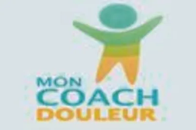 Mon Coach Douleur est une marque déposée par TAKEDA FRANCE SAS