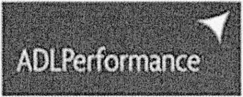 Adlperformance est une marque déposée par ADL PARTNER