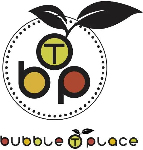 Btp Bubble T Place est une marque déposée par CHA DISTRIBUTION
