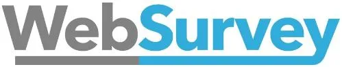 Websurvey est une marque déposée par WEBSURVEY