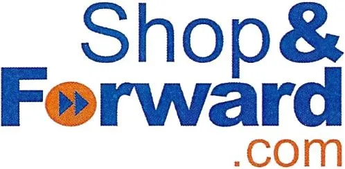 Shop & Forward.com est une marque déposée par IMX FRANCE